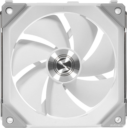 Вентилятор для корпуса Lian Li UNI Fan SL 120 G99.12UF1W.R0