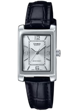 Наручные часы Casio Collection LTP-1234LL-7A