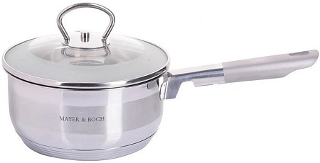 Ковш Mayer&Boch 25403