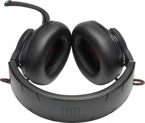 Наушники JBL Quantum 600