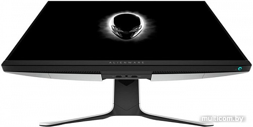 Монитор Dell AW2720HF