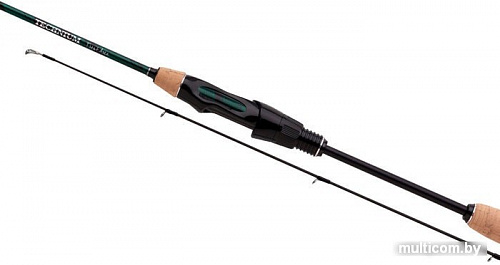 Удилище Shimano Technium Trout Area STECTAC185UL