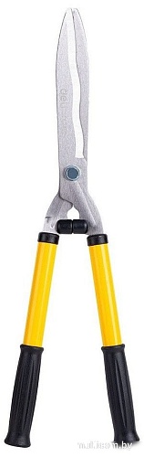 Секатор Deli EDL2806