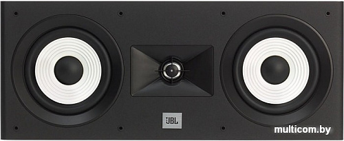 Акустика JBL Stage A125C