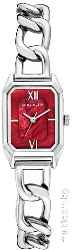 Наручные часы Anne Klein AK/3943BMSV