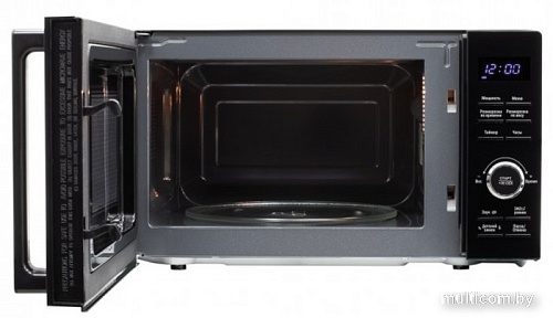 Микроволновая печь Schaub Lorenz SLM ES02D