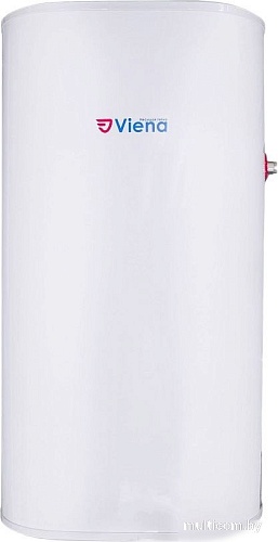 Бойлер косвенного нагрева Viena WBV 80