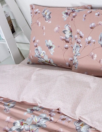 АртПостель Магнолия 509