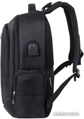 Дорожный рюкзак BRAUBERG Functional. Leader 270799