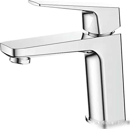 Смеситель Ledeme L1081