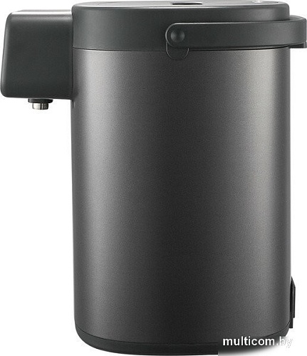 Термопот BQ TP5000