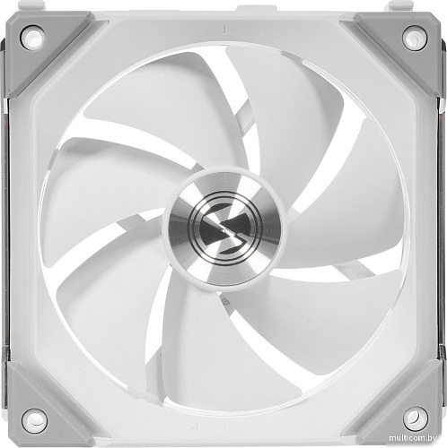 Вентилятор для корпуса Lian Li UNI Fan SL 120 G99.12UF1W.R0