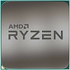 Процессор AMD Ryzen 7 5700G (Multipack)