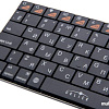 Клавиатура Oklick 840S Wireless Bluetooth Keyboard