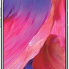 Смартфон Oppo A74 5G 6GB/128GB (черный)