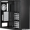 Корпус Fractal Design Define XL R2 Black Pearl (FD-CA-DEF-XL-R2-BL)