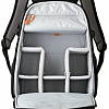 Рюкзак Lowepro Tahoe BP 150 (black)