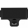 Геймпад iPega PG-9023S