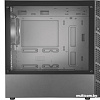Корпус Cooler Master MasterBox MB400L Without ODD MCB-B400L-KGNN-S00