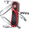 Туристический нож Victorinox EvoGrip S101