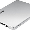 SSD Plextor M8VC 128GB PX-128M8VC