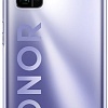 Смартфон HONOR 30 Pro+ EBG-AN10 8GB/256GB (титановый серебристый)