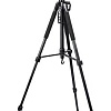 Трипод Hama Action 165-3D