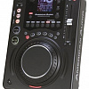 DJ CD-проигрыватель American Audio Flex 100 MP3