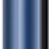 Смартфон Samsung Galaxy A01 Core SM-A013F/DS (синий)