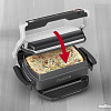 Форма для выпечки Tefal XA725870