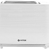 Тостер Vitek VT-1575
