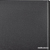 Бювар BRAUBERG 236775 (черный)