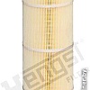 Воздушный фильтр Hengst E350L02