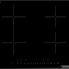 Варочная панель KUPPERSBERG ICI 619