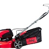 Газонокосилка Fubag FLA 4240 SM 641064