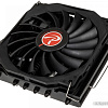 Raijintek Pallas 120