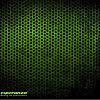 Коврик для мыши Esperanza EA146G