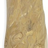Игрушка для собак Coffee Wood Палочка кофейного дерева STICK/CW-XL