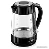 Электрический чайник Brayer BR1075