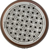 Кастрюля Tefal Tendance Brownie 04182322