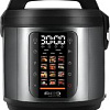 Мультиварка RED Solution COLORSENSE M4100