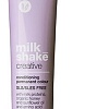 Крем-краска Z.One Concept Milk Shake Creative 7.3 100 мл