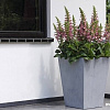 Кашпо Keter Beton Planter 242839