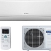 Сплит-система Marsa Astro Inverter RK-12MTI/RK-12MTIE