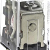 Реле промежуточное EKF PROxima RP-22-3-24-DC