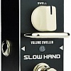 Гитарная педаль Tomsline Slow Hand Volume Sweller ASH-3