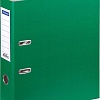 Папка-регистратор OfficeSpace AFbv70-2-730/162577 (зеленый)