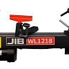 Станок JIB WL1218