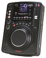 DJ CD-проигрыватель American Audio Flex 100 MP3