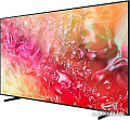 Телевизор Samsung Crystal UHD DU7100 UE65DU7100UXRU